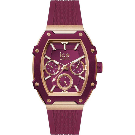 ICE Watch Women (45MM) - (23806)