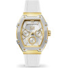 ICE Watch Women (45MM) - (23897)