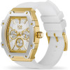ICE Watch Women (45MM) - (23897)