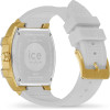 ICE Watch Women (45MM) - (23897)