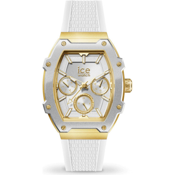 ICE Watch Women (45MM) - (23897)