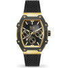 ICE Watch Women (45MM) - (23901)