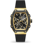ICE Watch Women (45MM) - (23901)