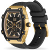 ICE Watch Women (45MM) - (23901)