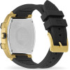 ICE Watch Women (45MM) - (23901)