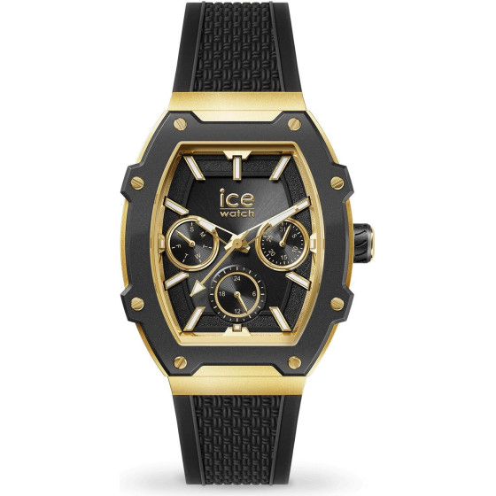 ICE Watch Women (45MM) - (23901)
