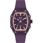 ICE Watch Women (45MM) - (23994)