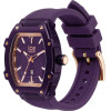 ICE Watch Women (45MM) - (23994)