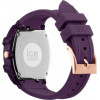 ICE Watch Women (45MM) - (23994)
