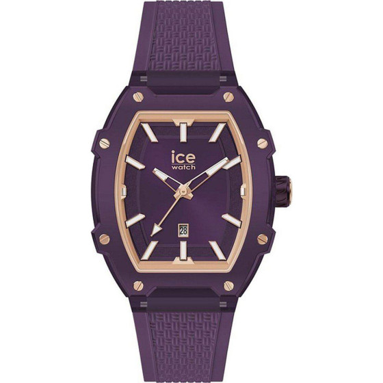 ICE Watch Women (45MM) - (23994)