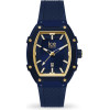 ICE Watch Women (45MM) - (23995)