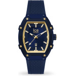 ICE Watch Women (45MM) - (23995)