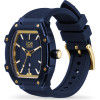 ICE Watch Women (45MM) - (23995)