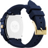 ICE Watch Women (45MM) - (23995)
