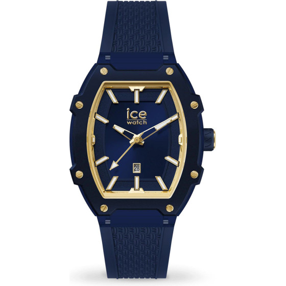 ICE Watch Women (45MM) - (23995)