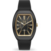 ICE Watch Women (45MM) - (24031)