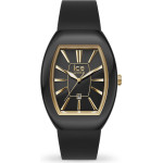 ICE Watch Women (45MM) - (24031)