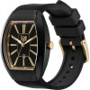 ICE Watch Women (45MM) - (24031)