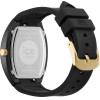 ICE Watch Women (45MM) - (24031)