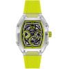 ICE Watch Women (45MM) - (24286)