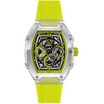 ICE Watch Women (45MM) - (24286)