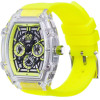 ICE Watch Women (45MM) - (24286)