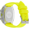 ICE Watch Women (45MM) - (24286)