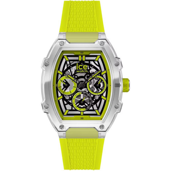 ICE Watch Women (45MM) - (24286)