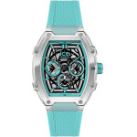 ICE Watch Women (45MM) - (24287)