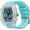 ICE Watch Women (45MM) - (24287)