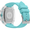 ICE Watch Women (45MM) - (24287)