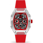 ICE Watch Women (45MM) - (24288)