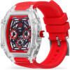 ICE Watch Women (45MM) - (24288)