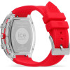 ICE Watch Women (45MM) - (24288)