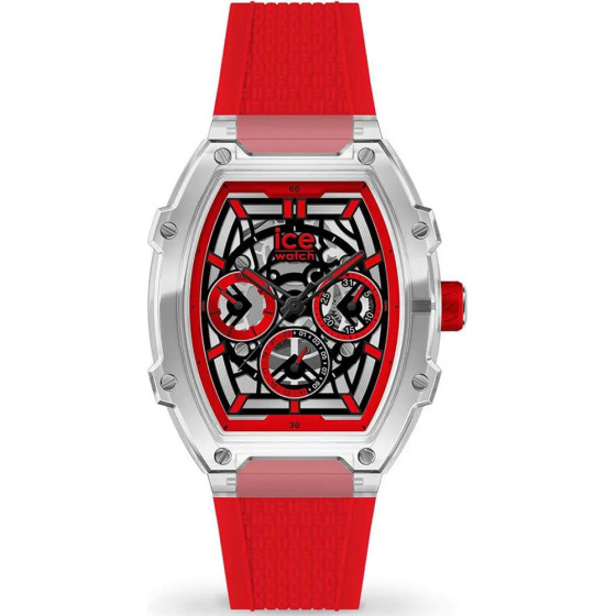 ICE Watch Women (45MM) - (24288)
