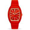 ICE Watch Women (45MM) - (24542)