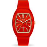 ICE Watch Women (45MM) - (24542)