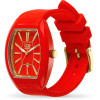 ICE Watch Women (45MM) - (24542)
