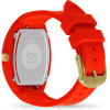ICE Watch Women (45MM) - (24542)