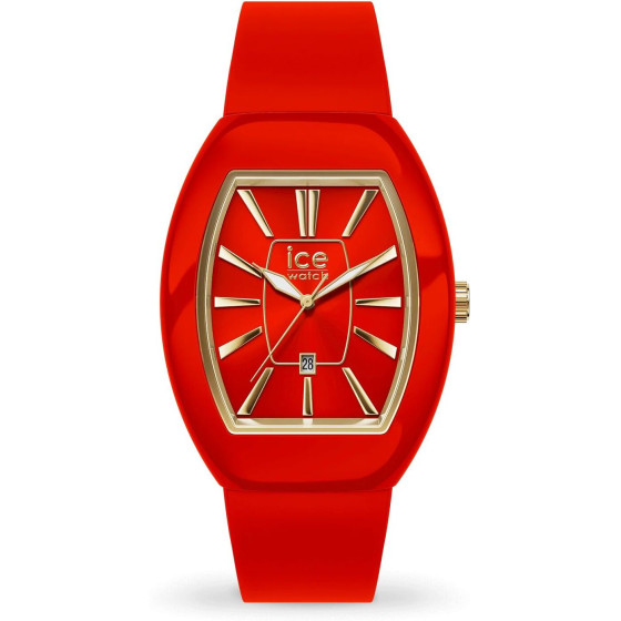 ICE Watch Women (45MM) - (24542)