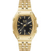 ICE Watch Women (45MM) - (24551)