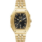 ICE Watch Women (45MM) - (24551)