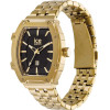ICE Watch Women (45MM) - (24551)