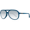 LONGINES Sunglasses Man (Lens/Bridge/Temple) 59-14-135 mm) - (LG0003H90D)