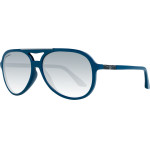 LONGINES Sunglasses Man (Lens/Bridge/Temple) 59-14-135 mm) - (LG0003H90D)