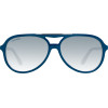 LONGINES Sunglasses Man (Lens/Bridge/Temple) 59-14-135 mm) - (LG0003H90D)