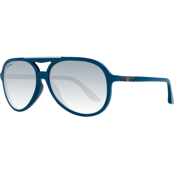 LONGINES Sunglasses Man (Lens/Bridge/Temple) 59-14-135 mm) - (LG0003H90D)