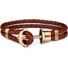 Paul Hewitt Bracelet Unisex (18-19CM ) - (PHPHNSHL)