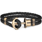 Paul Hewitt Bracelet Unisex (19-20CM ) - (PHPHNSHXXL)