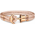 Paul Hewitt Bracelet Women (15-16CM ) - (PH-PH-N-M-H-S)